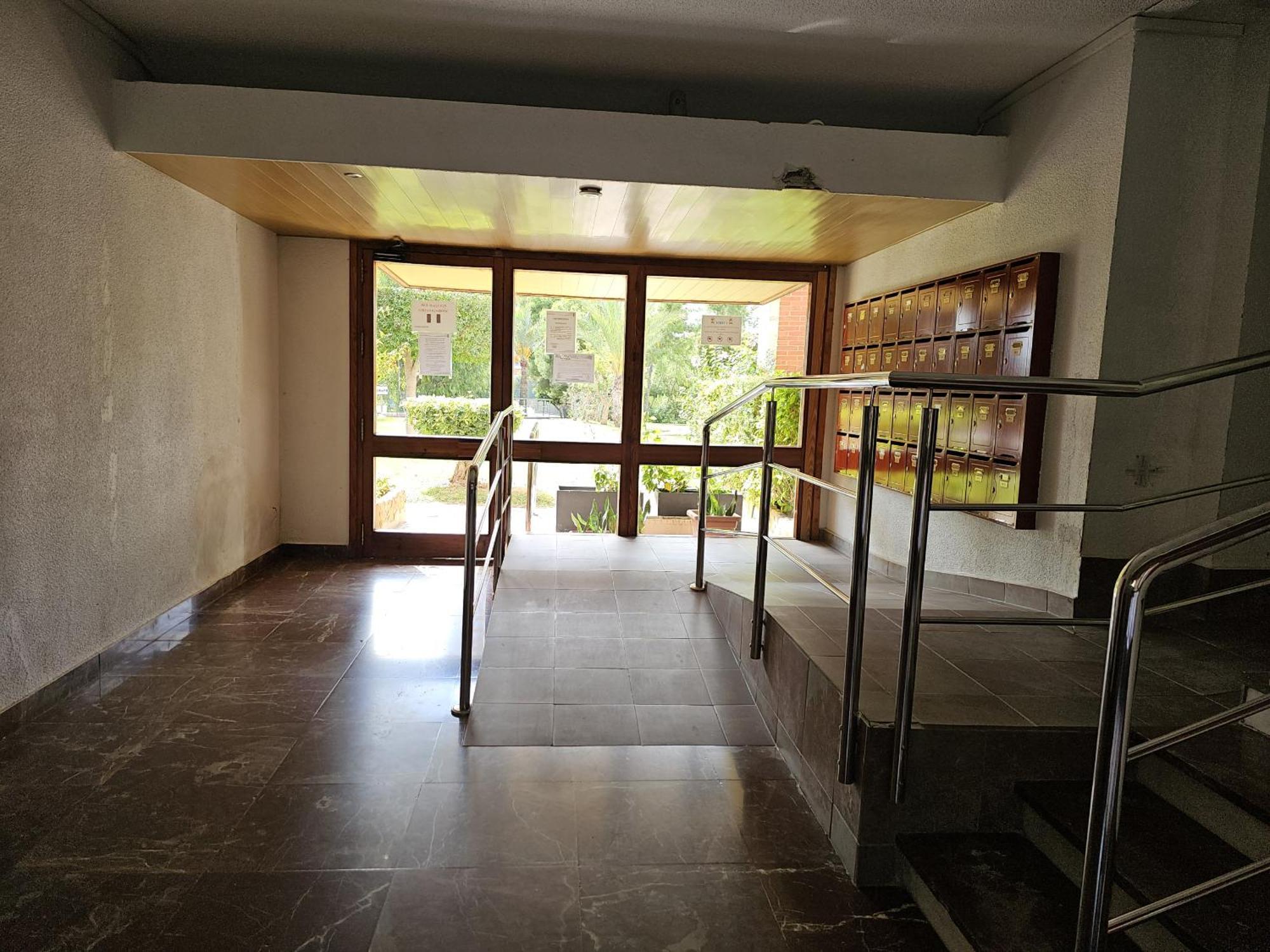San Sebastian 10 If Apartamento *