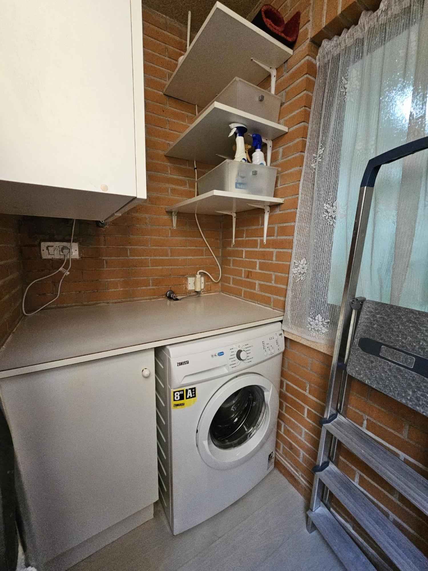Apartamento Grau If *