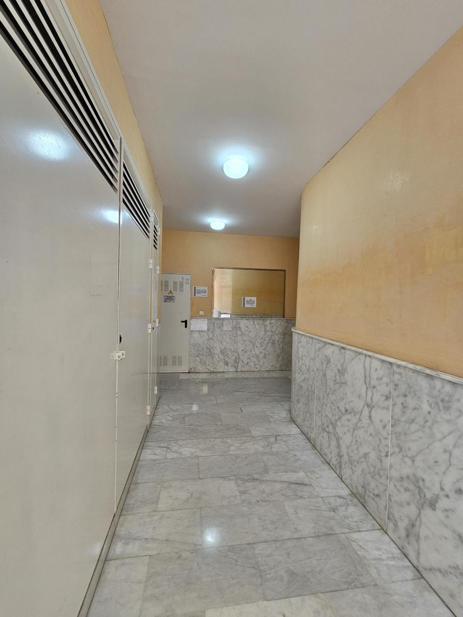 Grau If Apartamento *