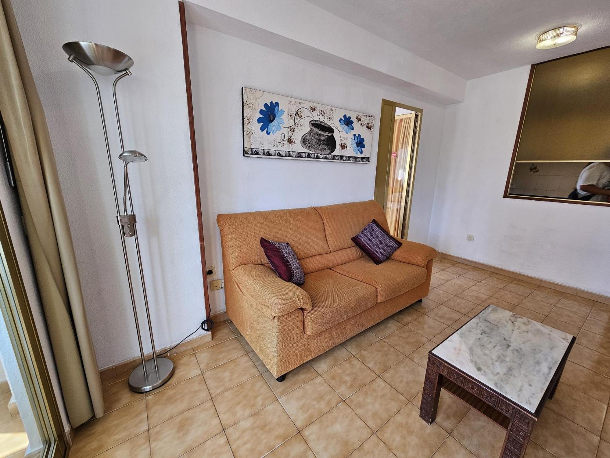 Gerona If Apartamento *