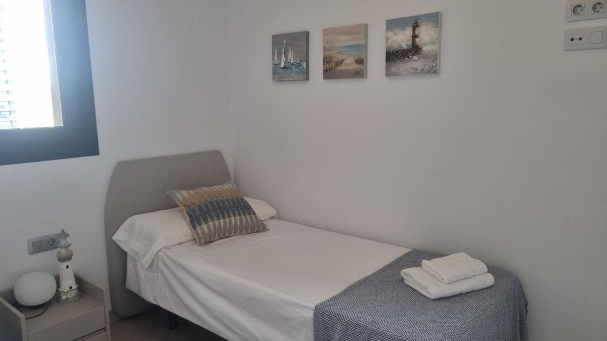 Sunset Cliffs Seaside Apartamento