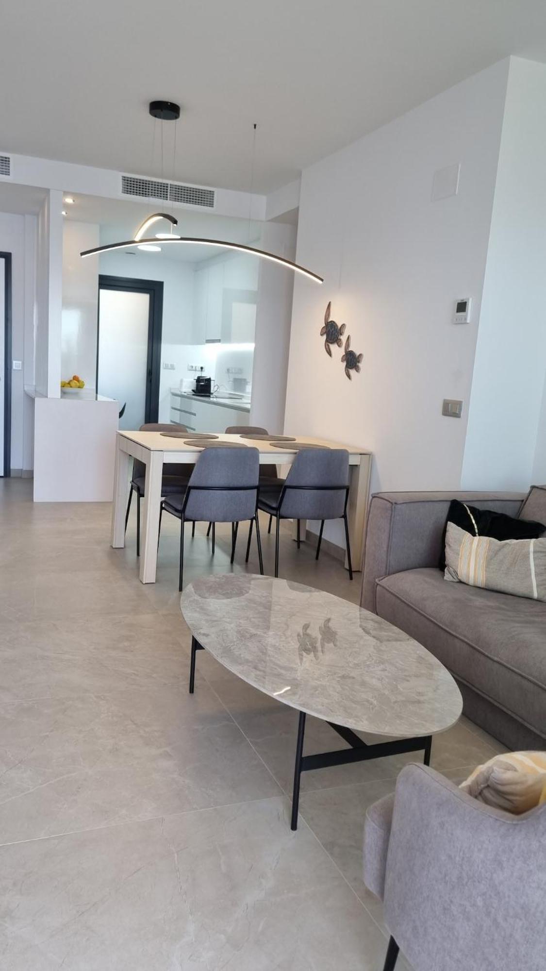 Sunset Cliffs Seaside Apartamento *