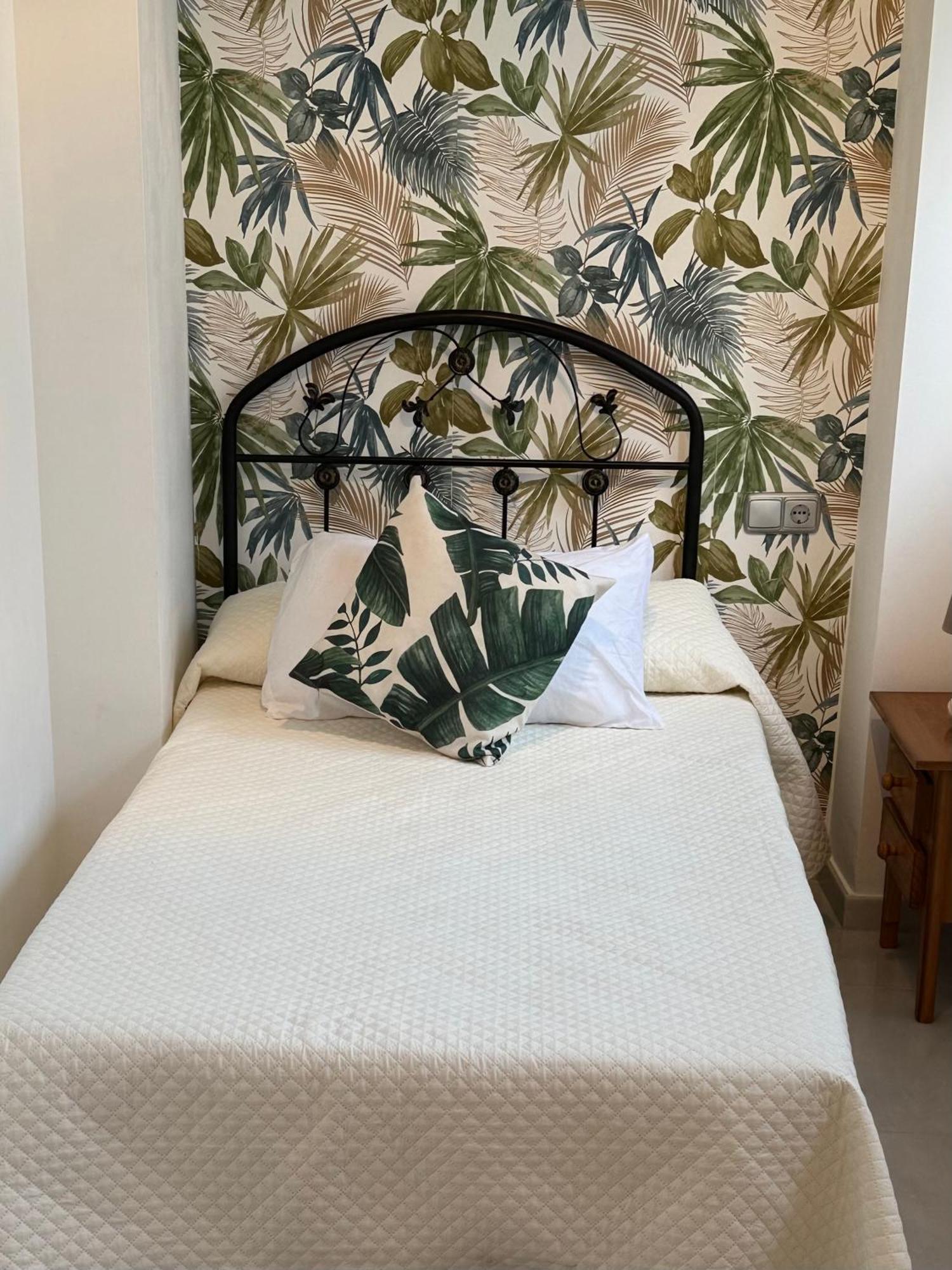 Apartamento Elegance La Cala