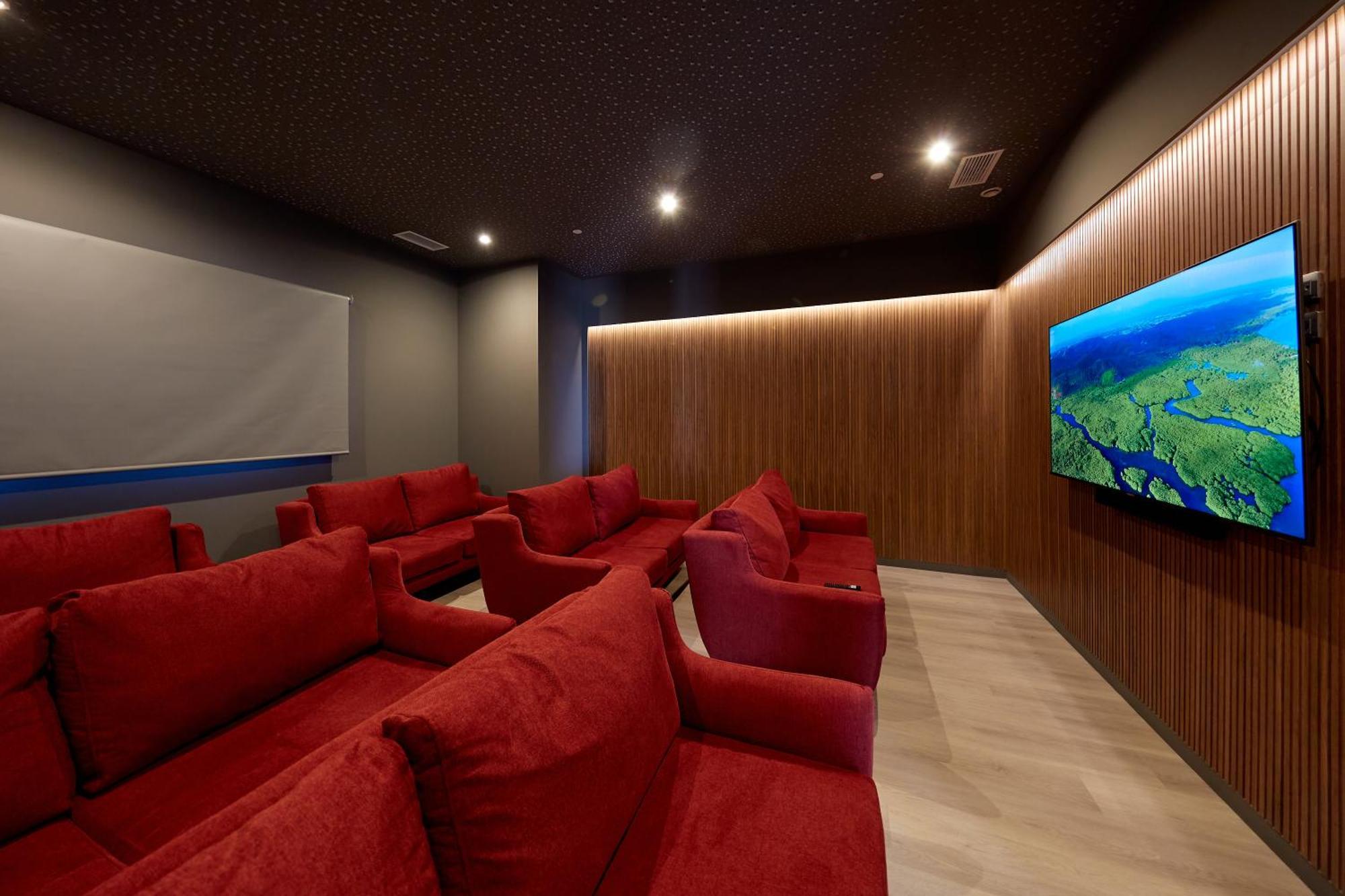 Sunset Cliffs Banana Apartamento Benidorm