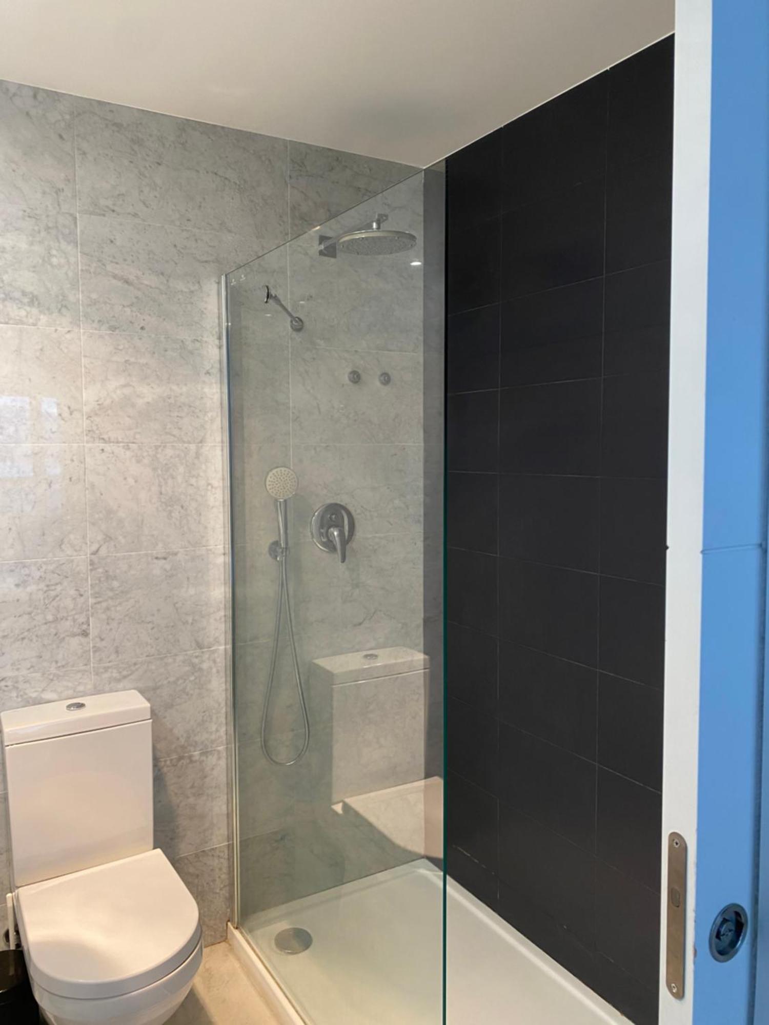 Apartamento Excellent In Front Of The Sea! Benidorm