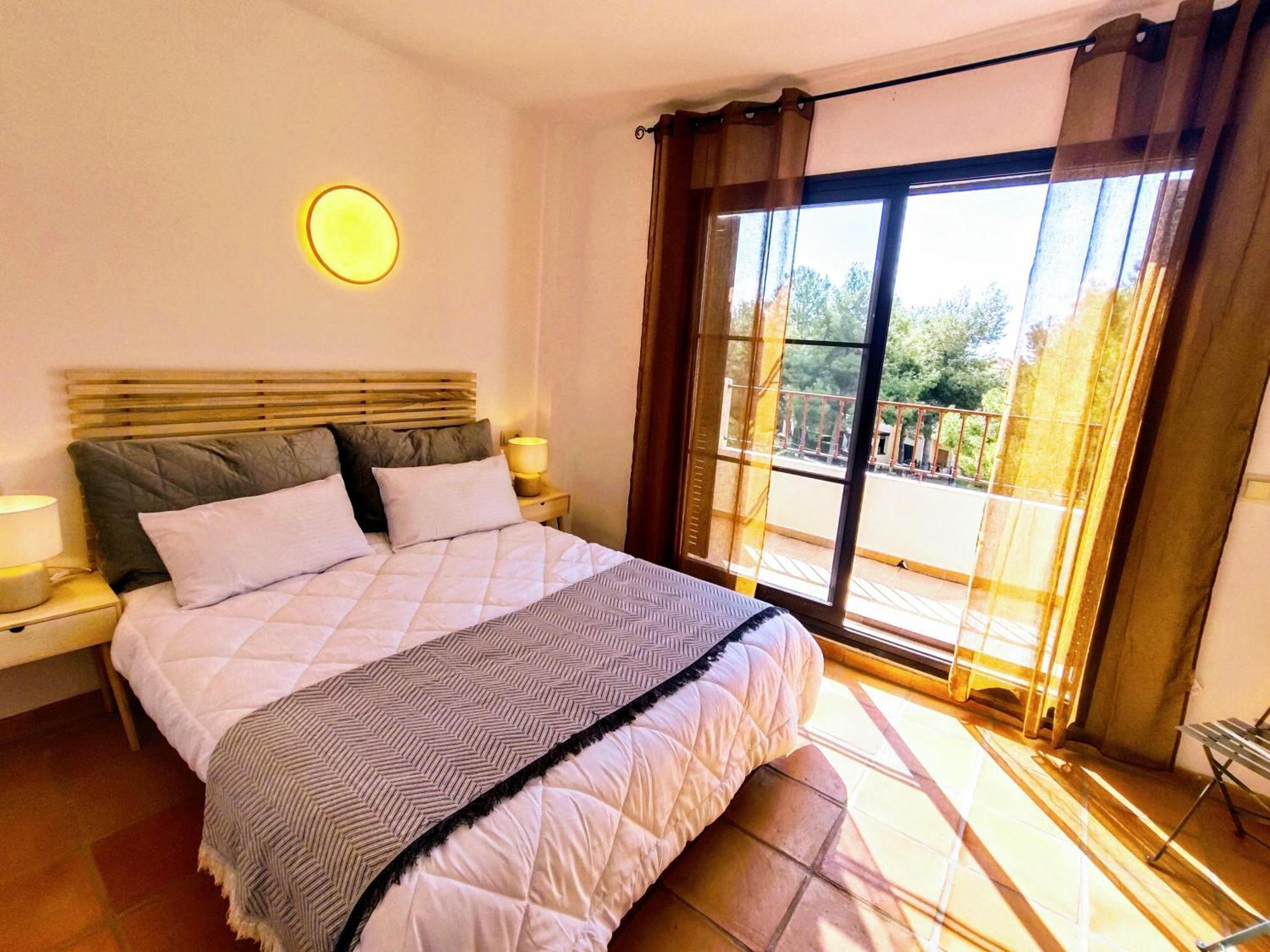 Casa Ideal Familias Сasa de vacaciones *