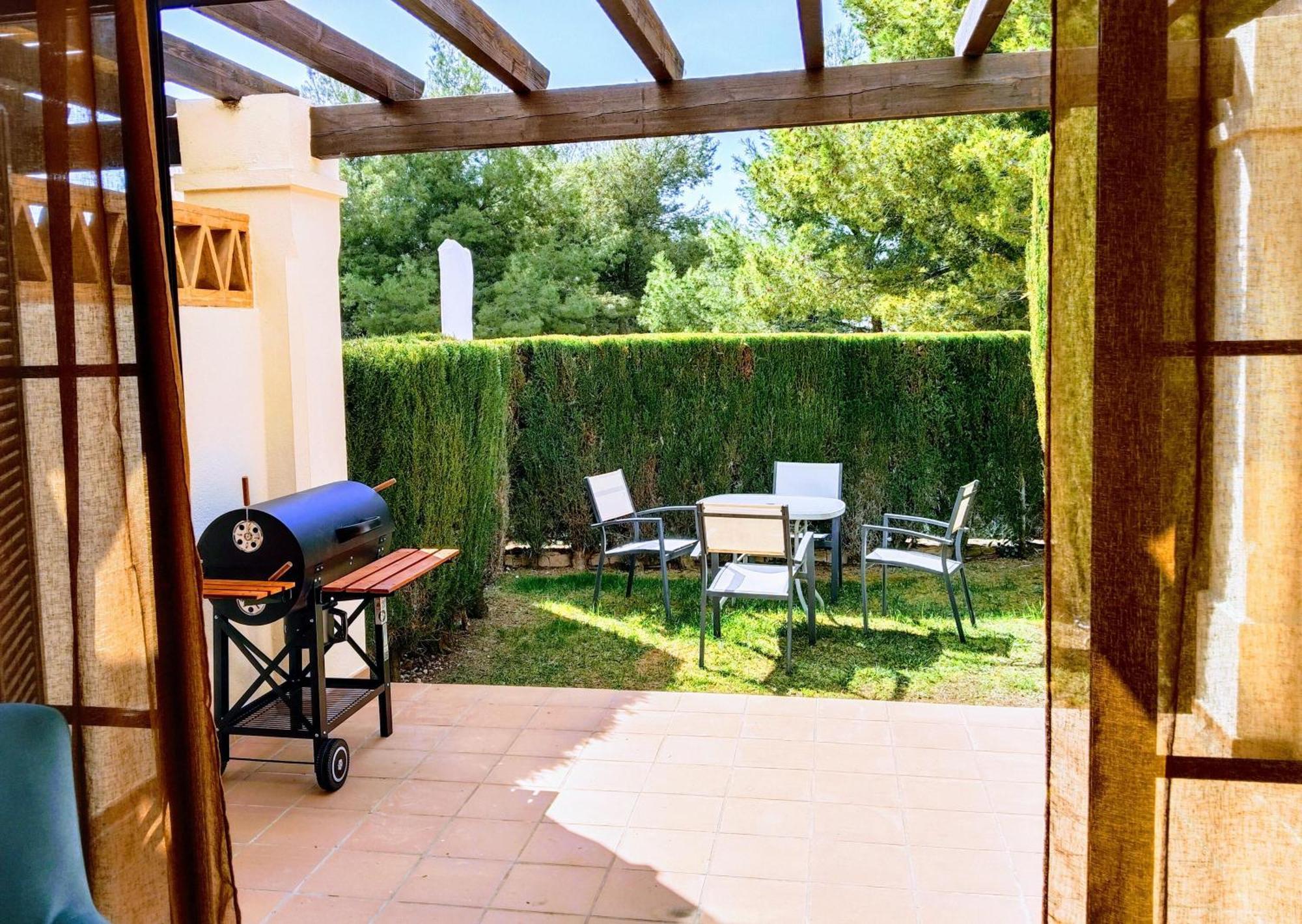 Casa Ideal Familias Сasa de vacaciones