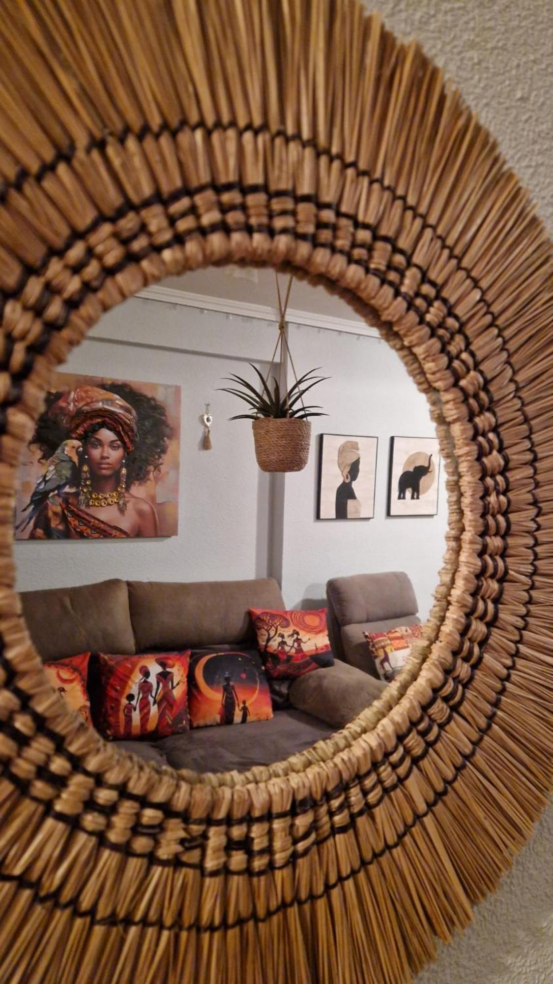 Apartamento Magic Summer *