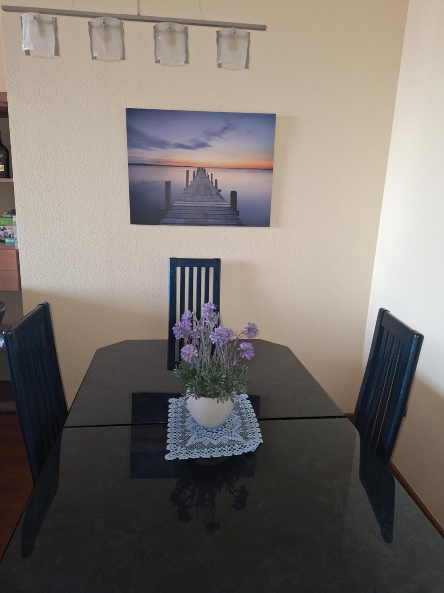 Apartamento Marinas, Muy Amplio Cerca De Playa Poniente *