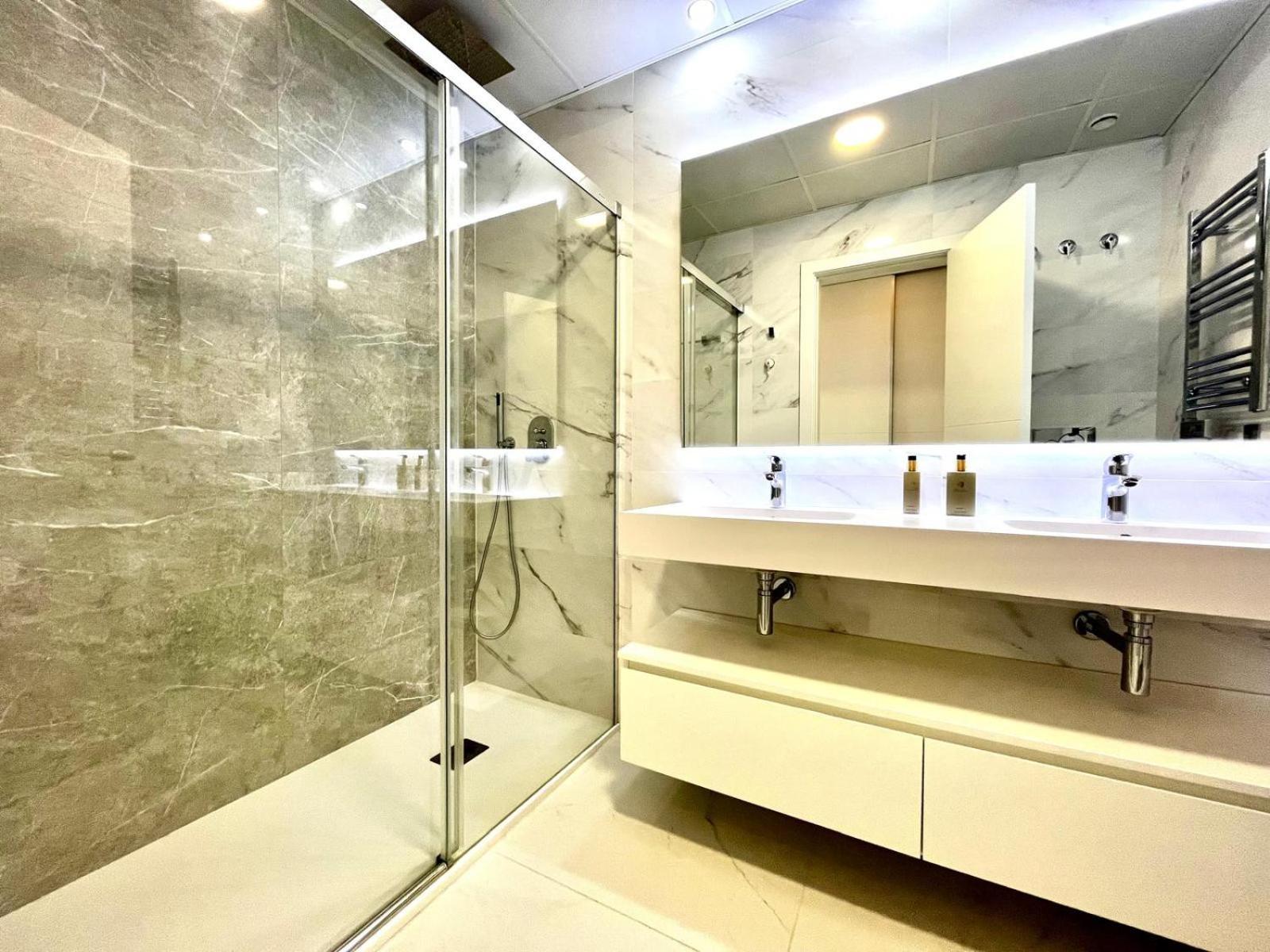 Apartamento Sunset Cliffs Seasonal *