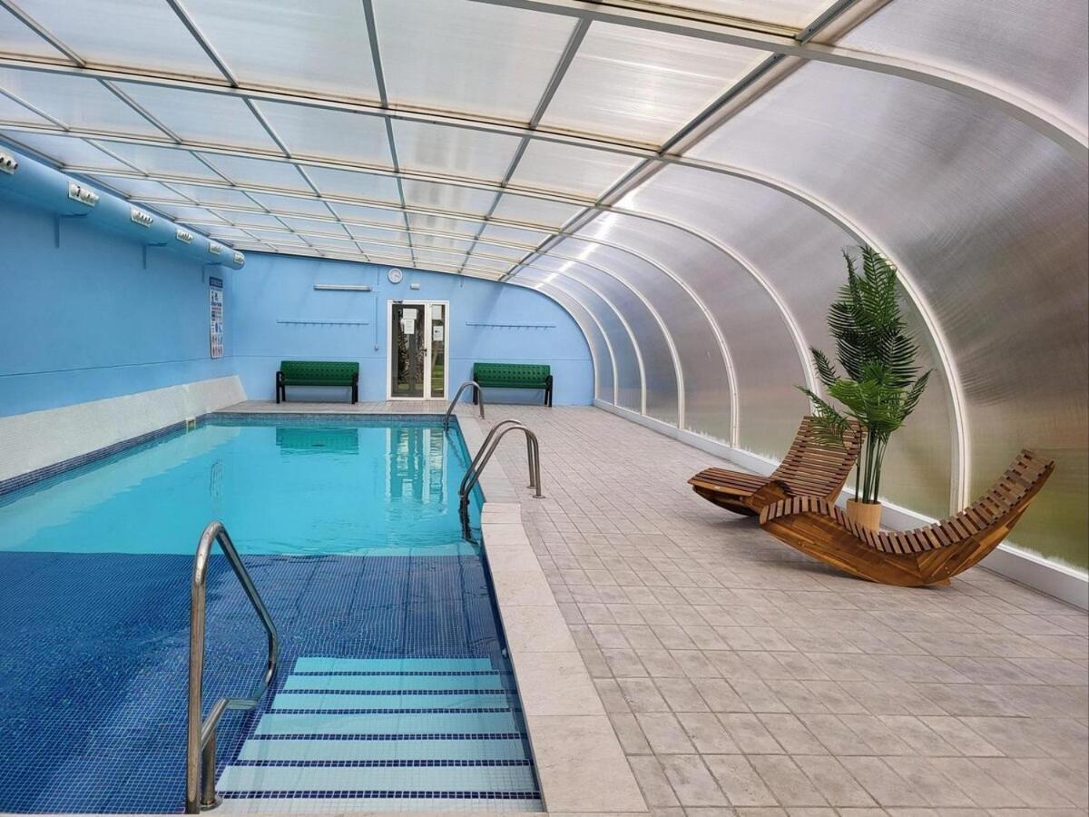 Apartamento Gemelos 22 ,benidorm-alicante Benidorm