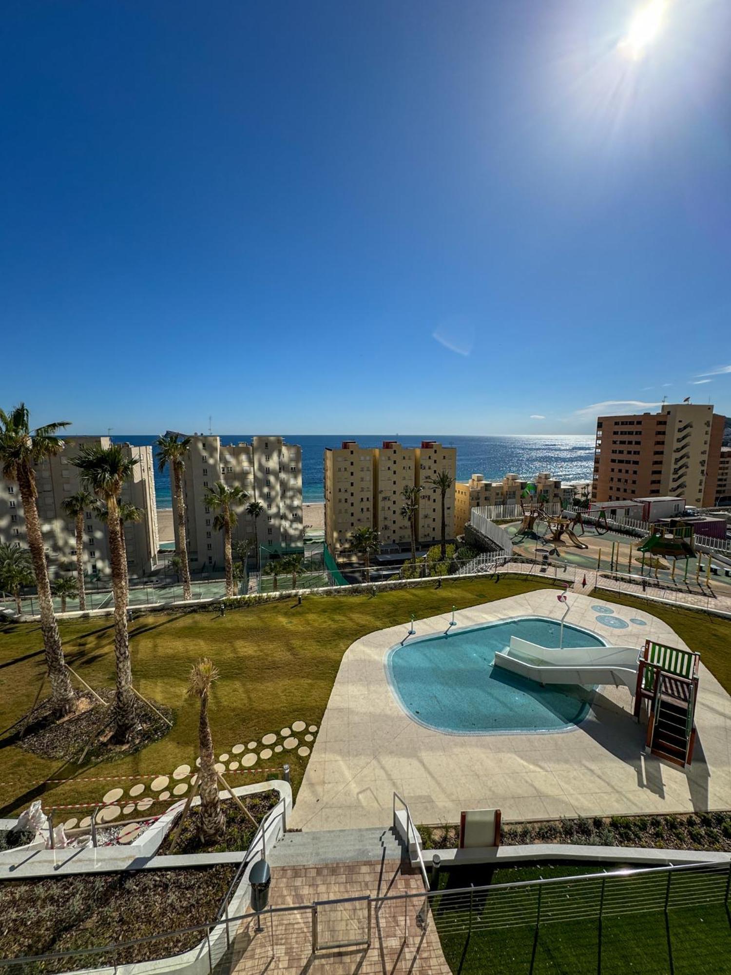 Sunset Cliffs Sea View By Leo Apartamento *