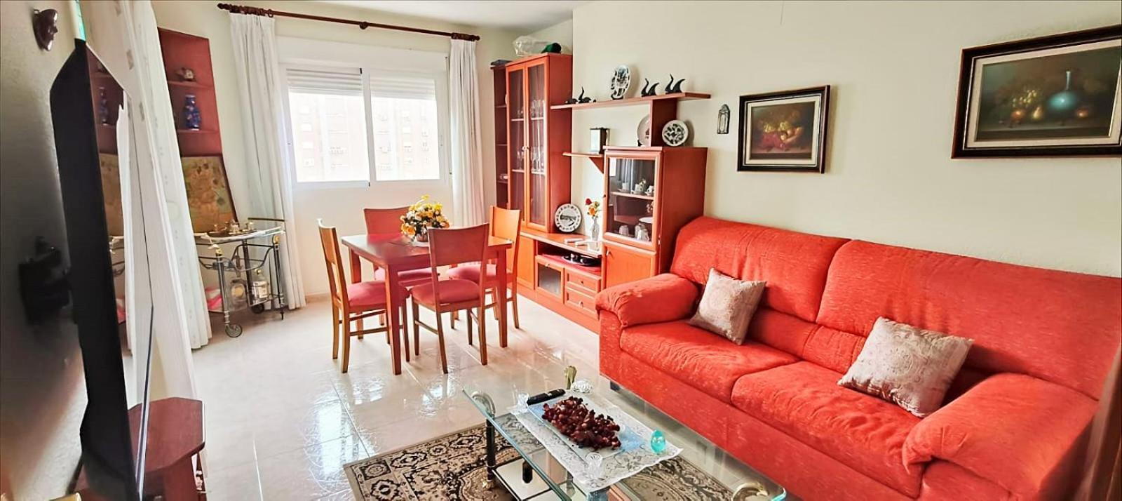 Cozy Playa Azul Ii Apartamento