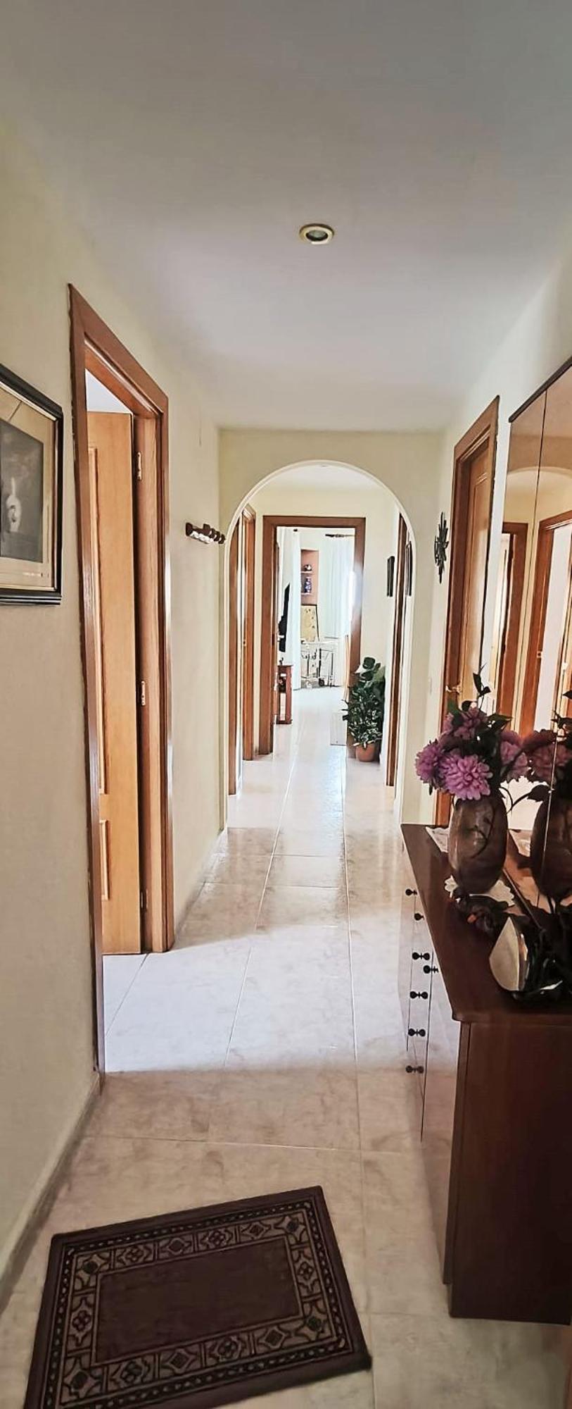 Cozy Playa Azul Ii Apartamento