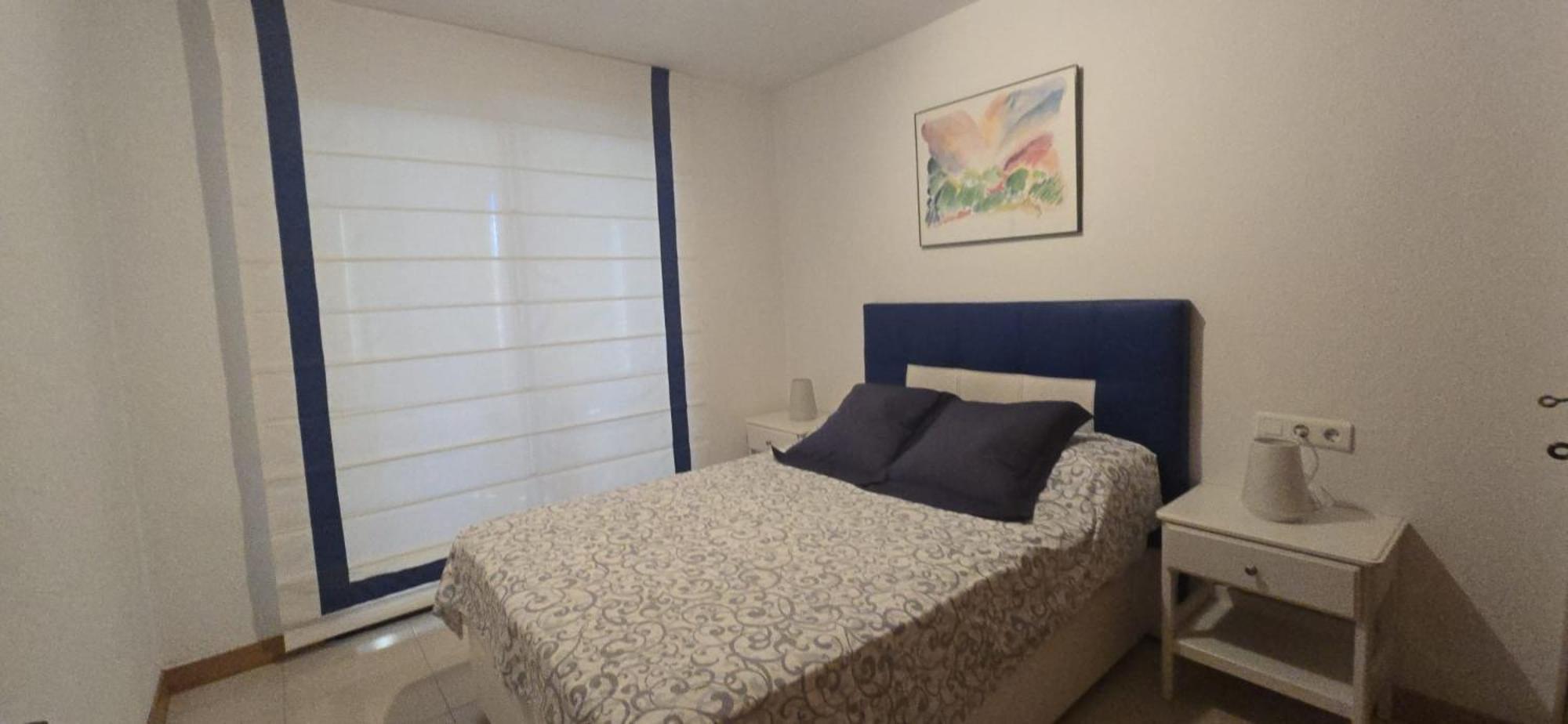 Castelmar 1c - Arena Apartamento