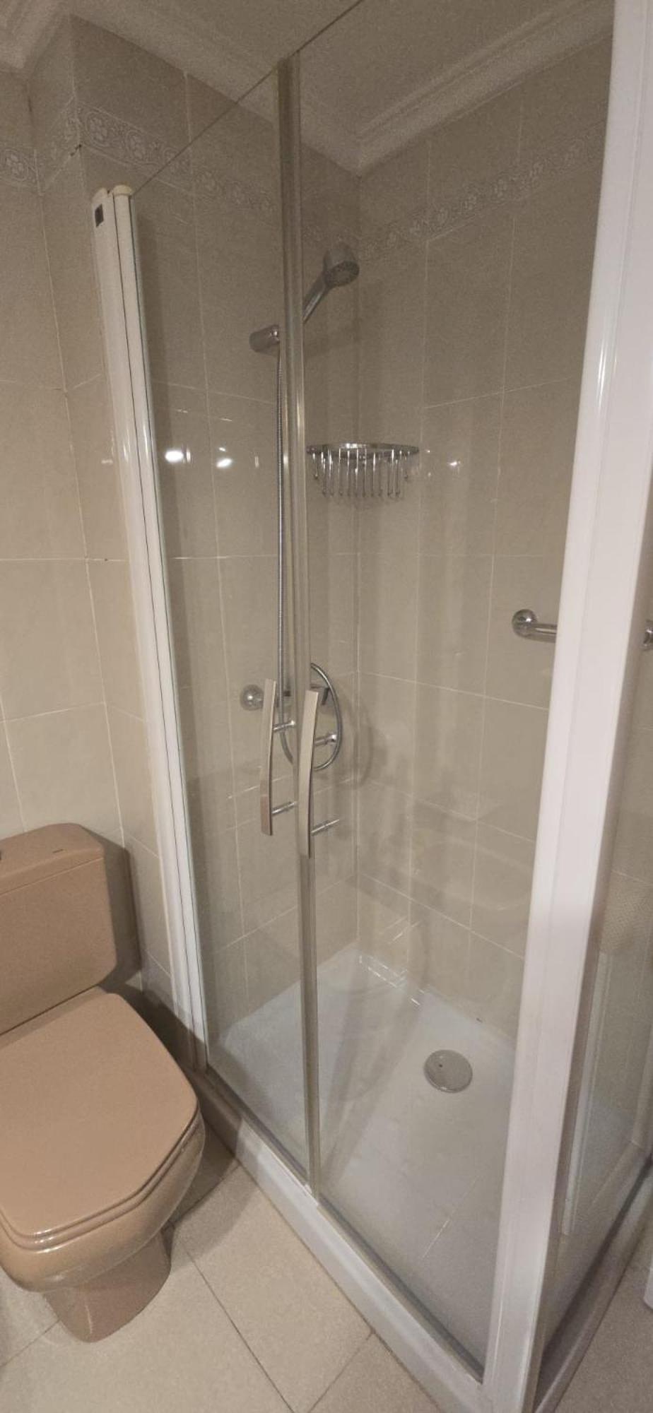 Castelmar 1c - Arena Apartamento