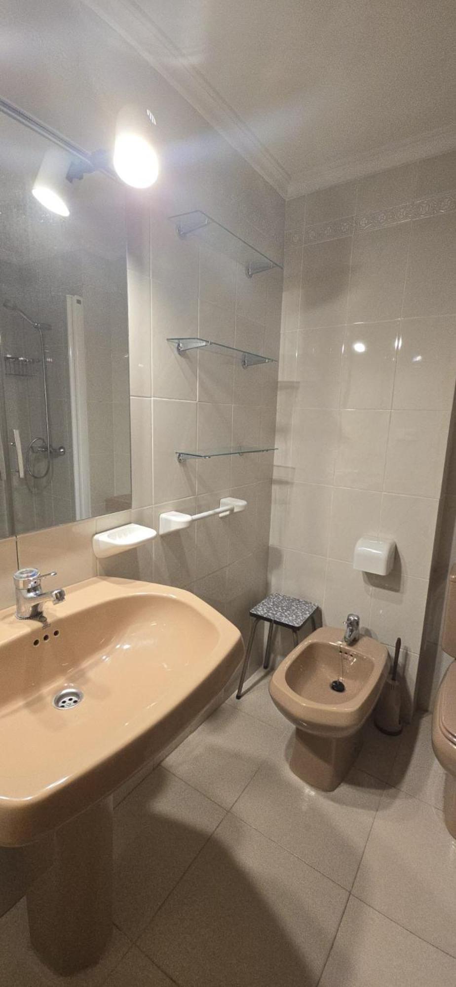 Castelmar 1c - Arena Apartamento *