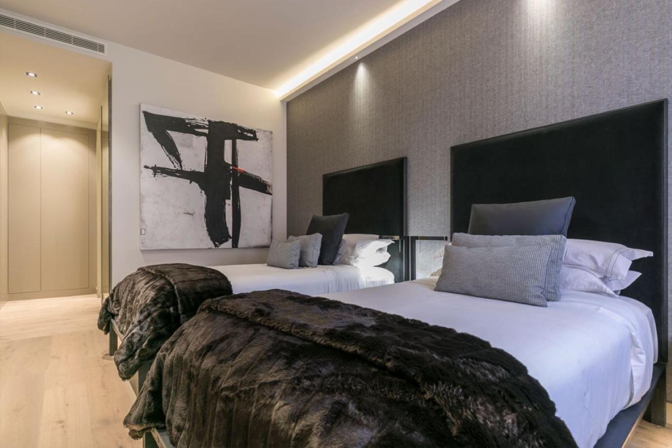 Apartamento Gavina Sonya Playa