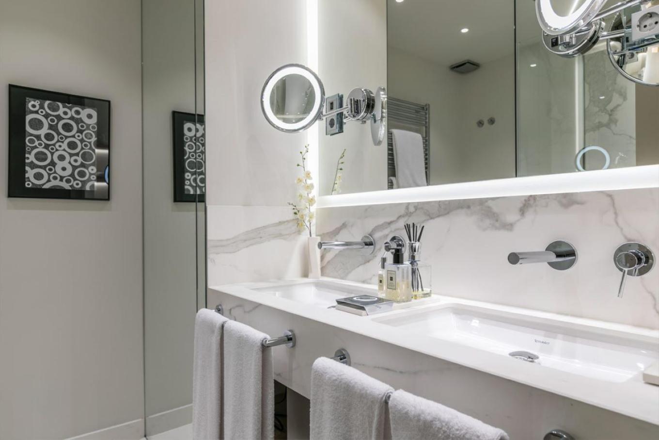 Apartamento Gavina Sonya Playa