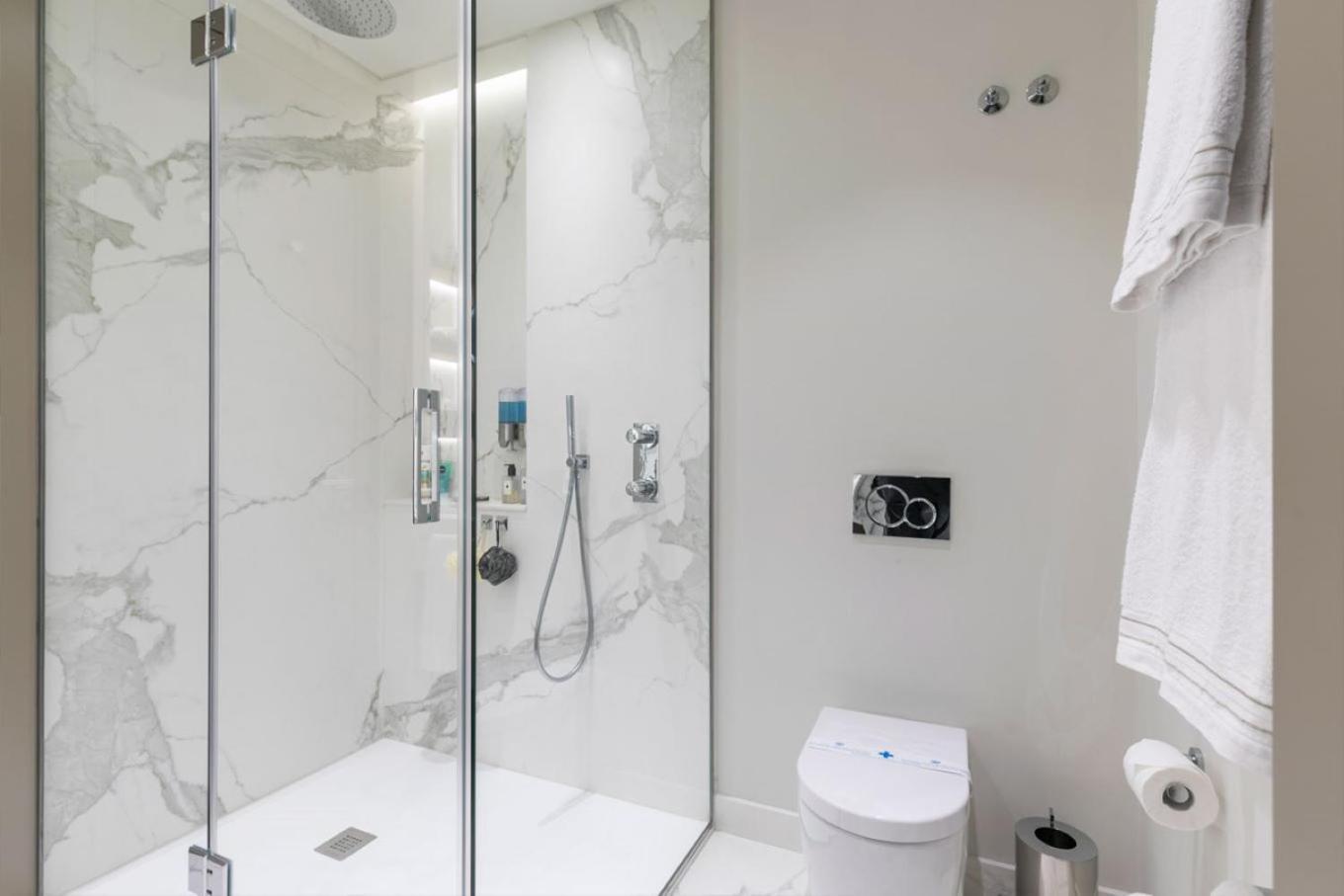 Apartamento Gavina Sonya Playa *
