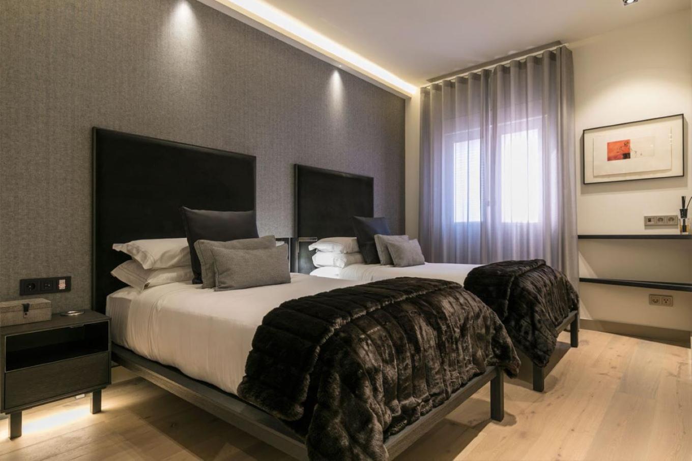 Gavina Sonya Playa Apartamento
