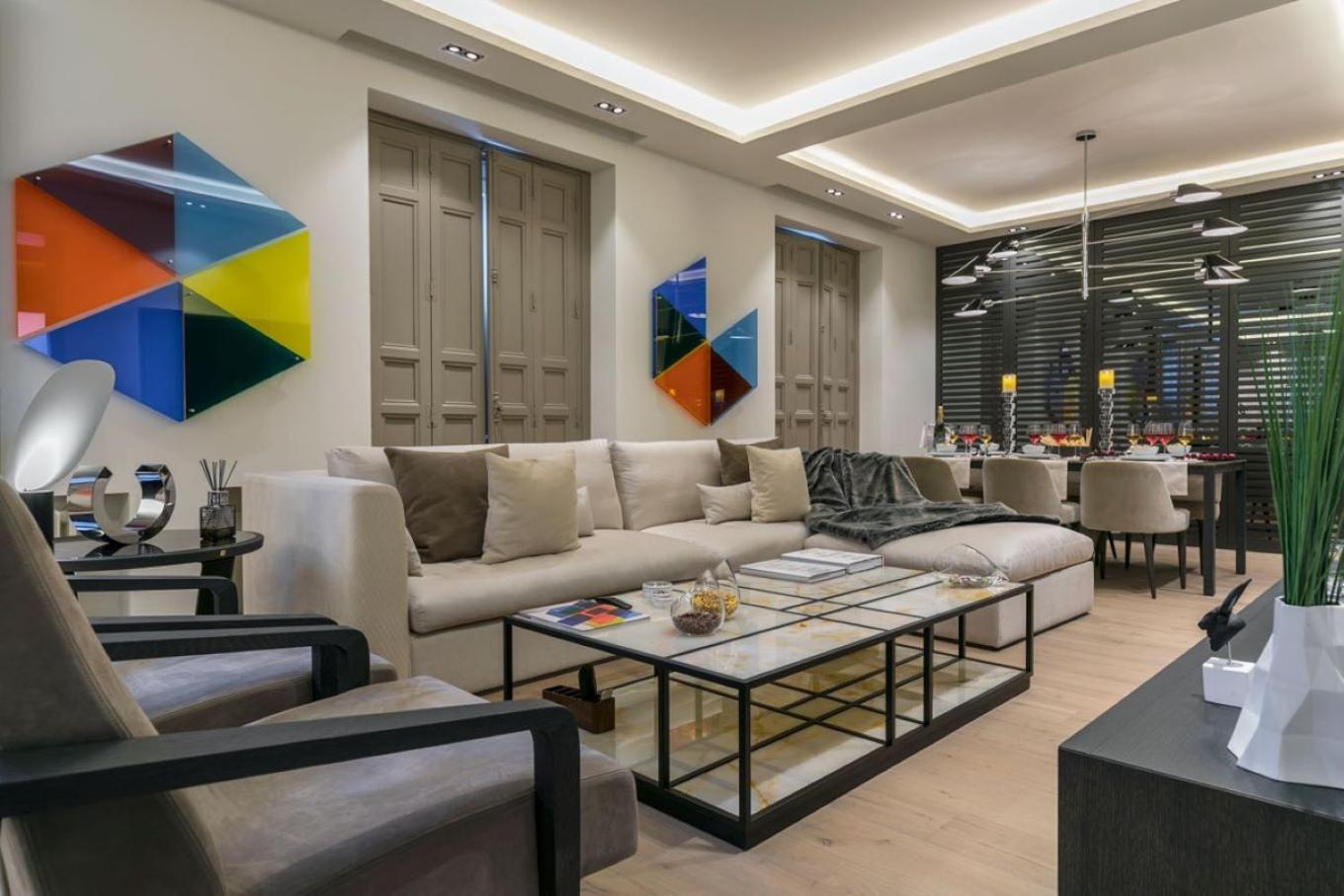 Apartamento Gavina Sonya Playa