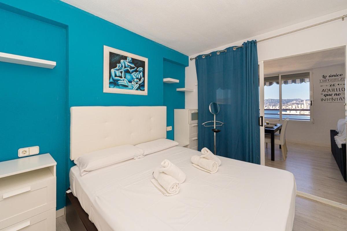 Tropic Mar