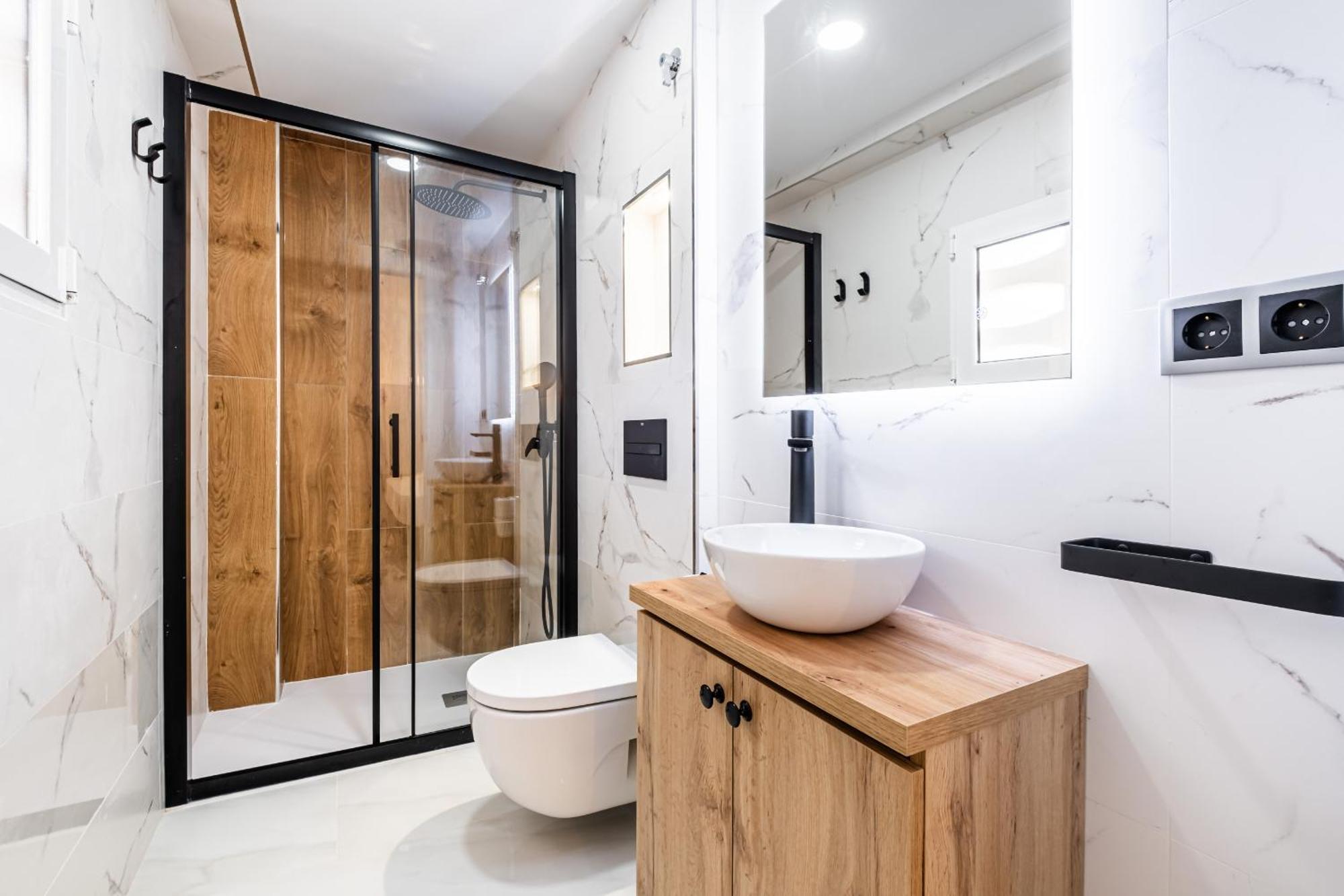 Halcon Deluxe 17-c Levante Apartamento Benidorm