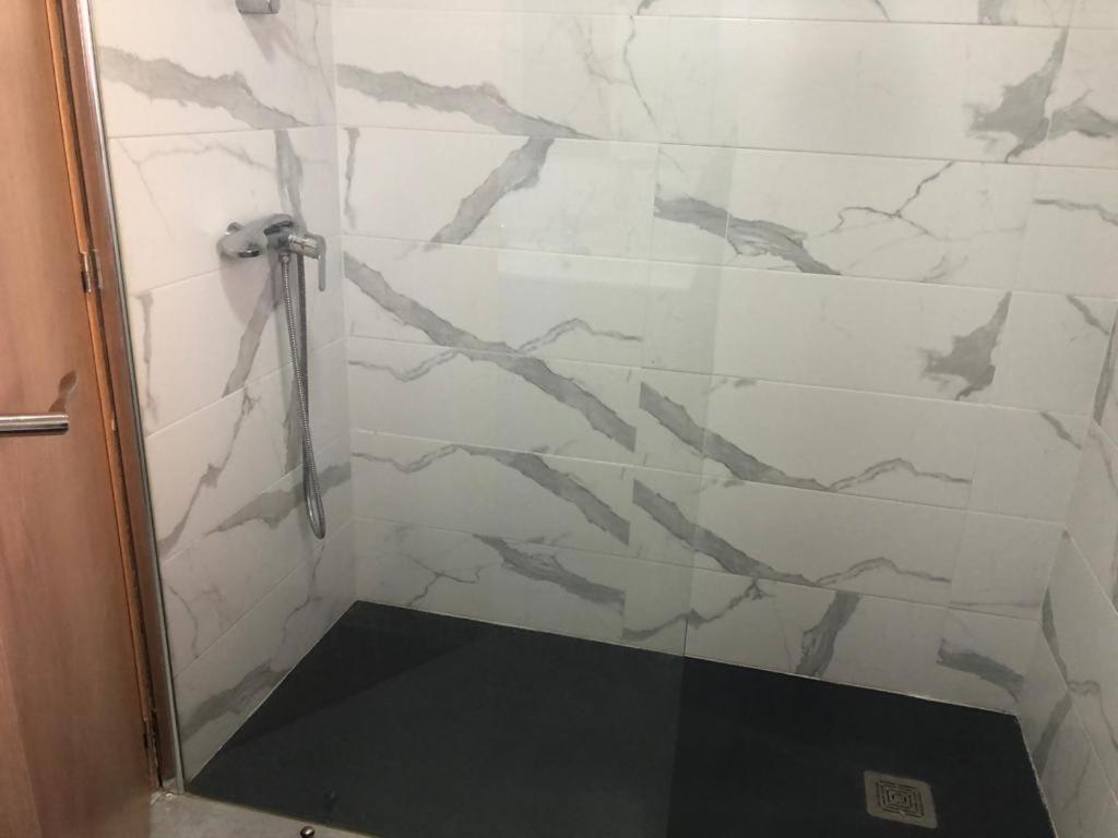 Jardin Ametlla & Corta Duracion Apartamento Benidorm