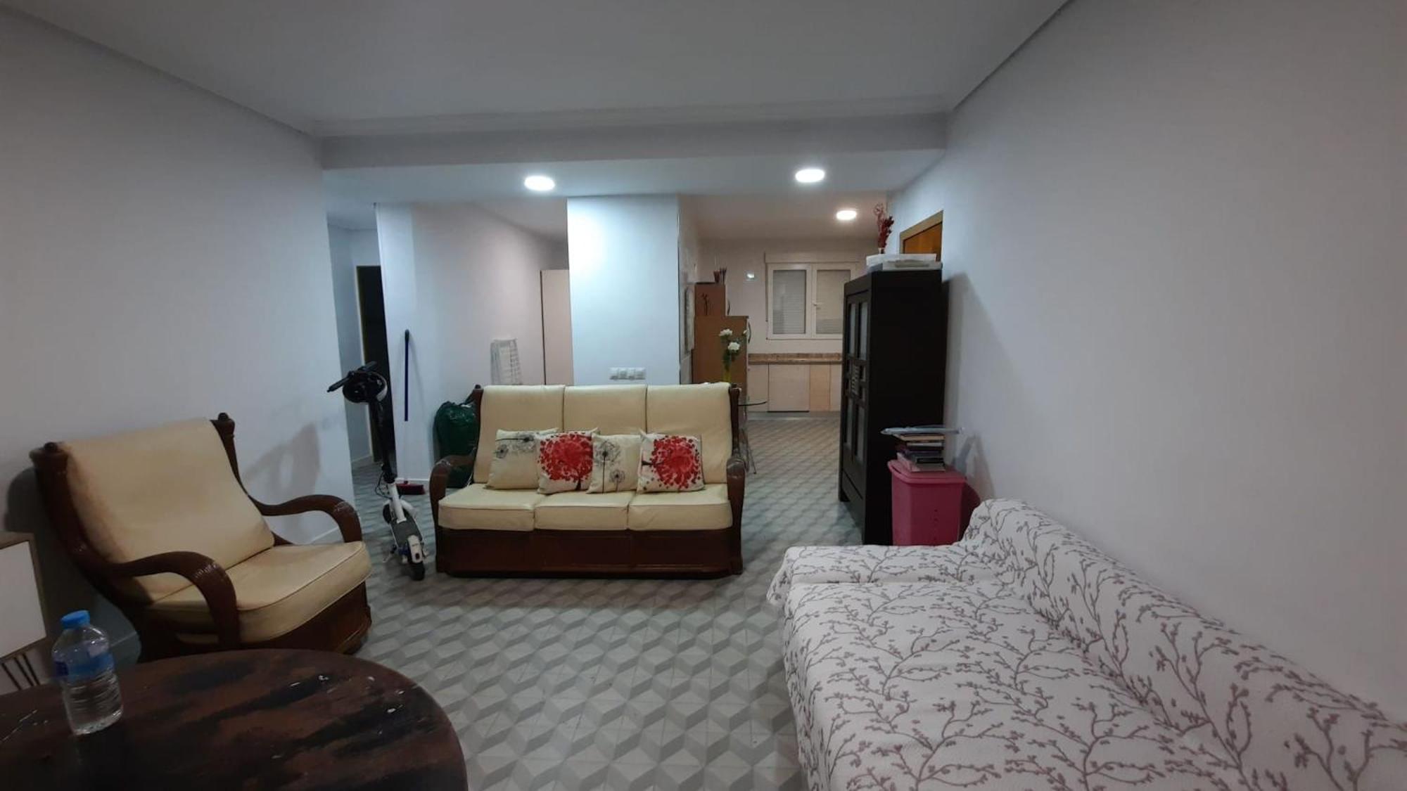Apartamento Jardin Ametlla & Corta Duracion *
