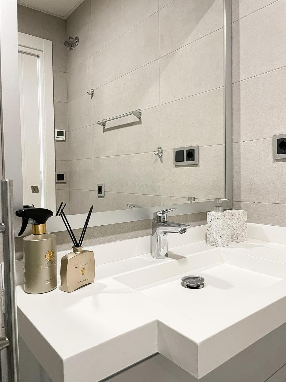 Cosy Sunset Drive Apartamento Benidorm