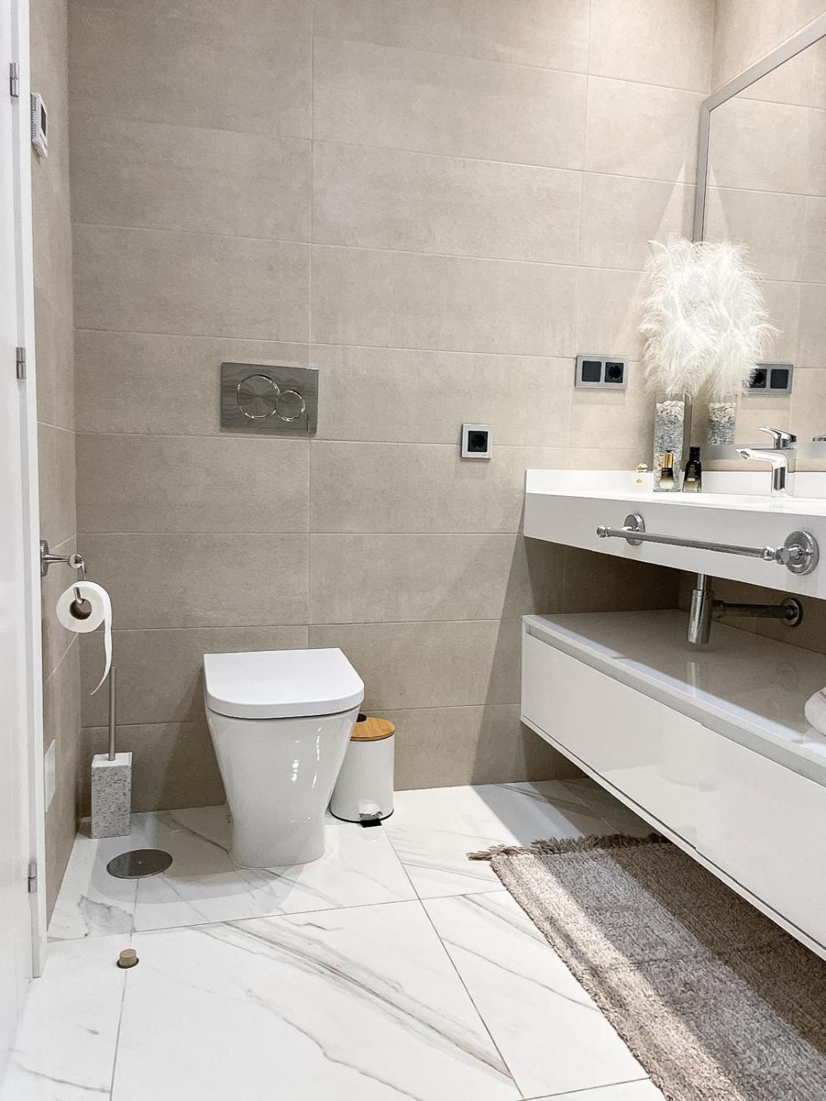 Apartamento Cosy Sunset Drive *