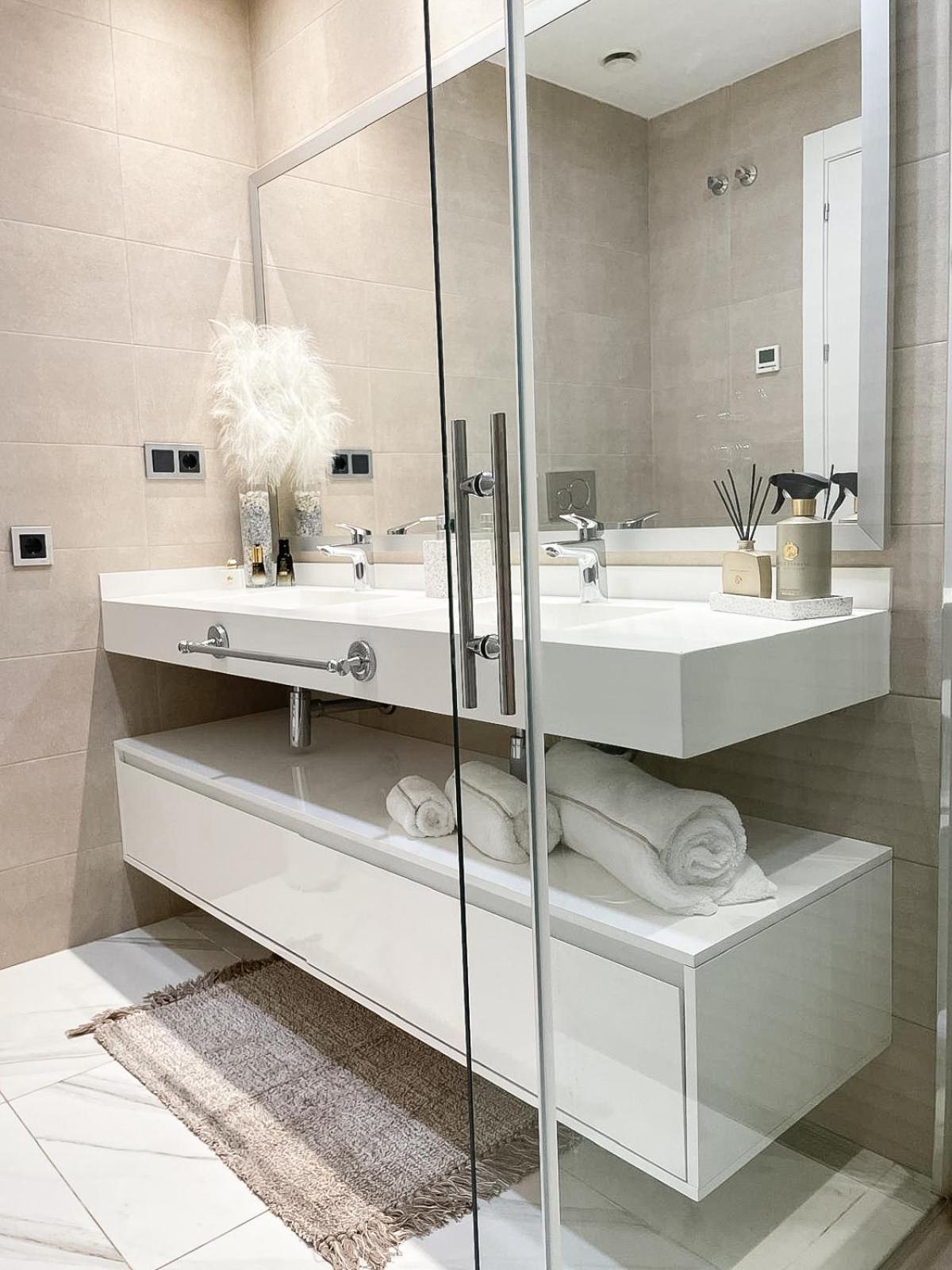 Cosy Sunset Drive Apartamento Benidorm