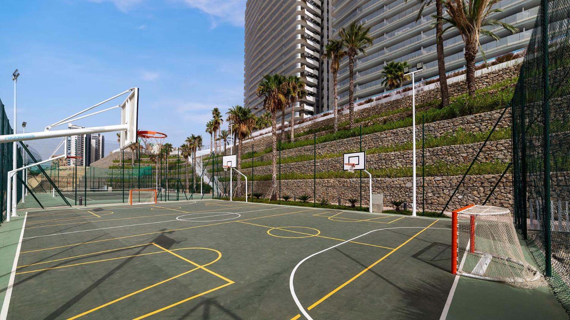 Leon - Sunset Cliffs Apartamento