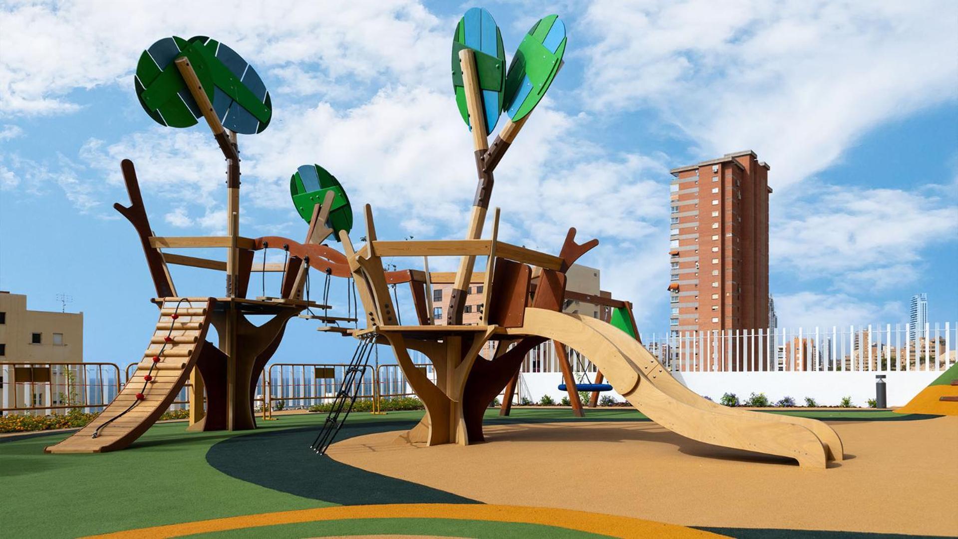 Leon - Sunset Cliffs Apartamento