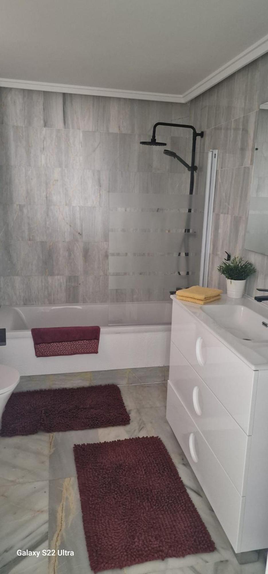 Casavida Apartamento *