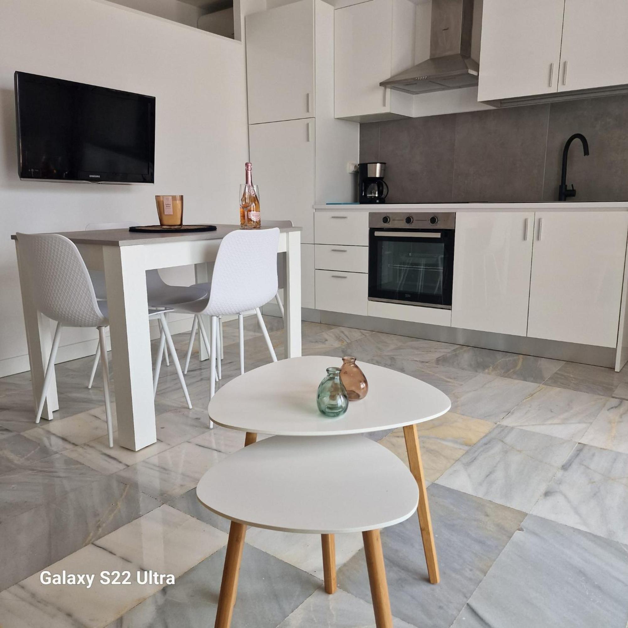 Casavida Apartamento Benidorm
