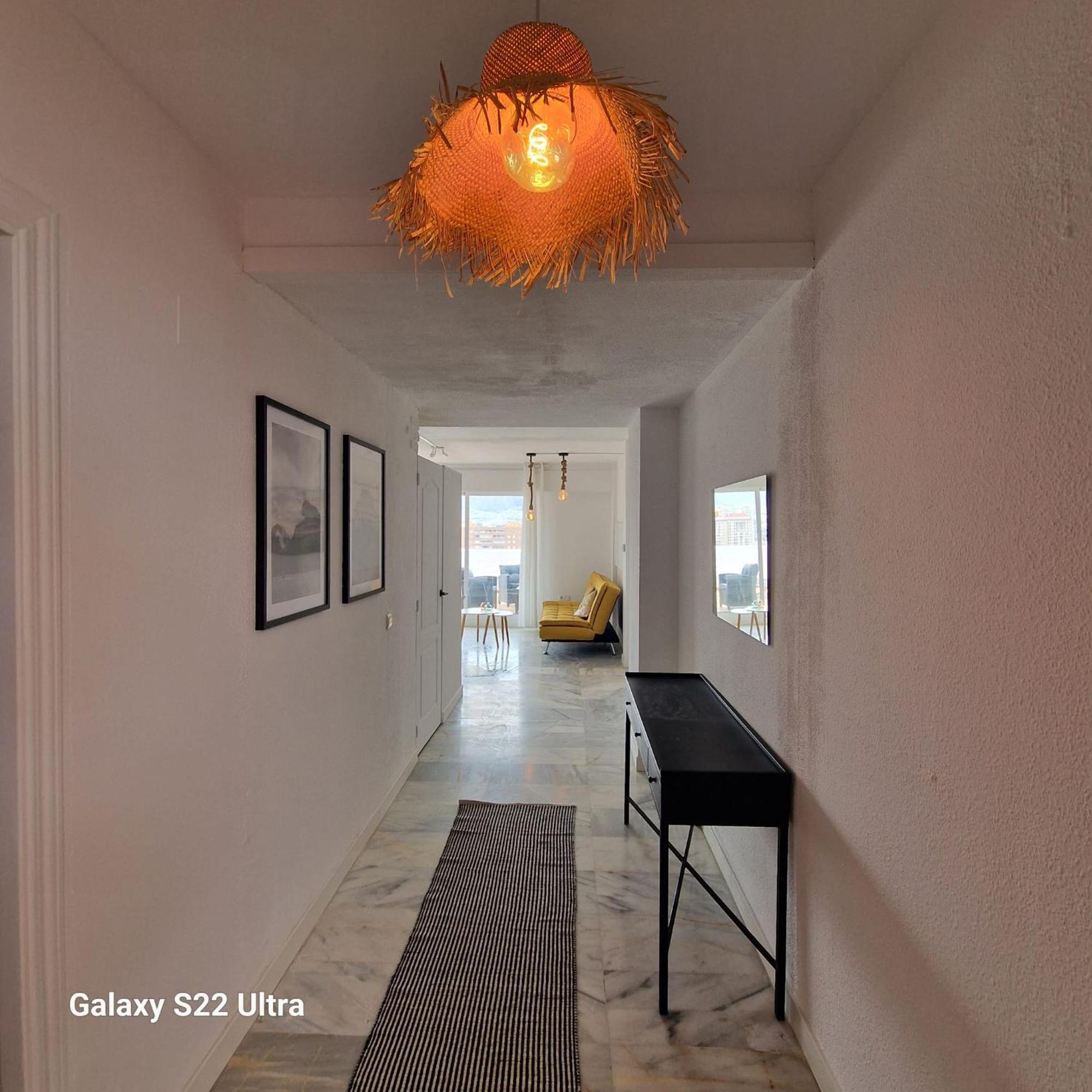 Apartamento Casavida Benidorm