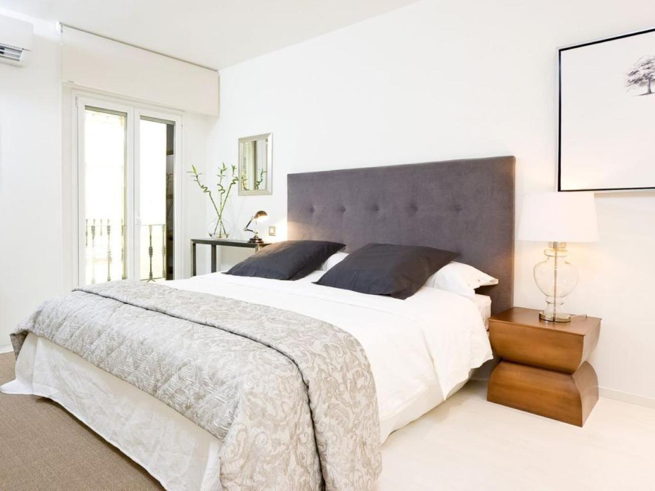 Apartamento En Con Vistas Espectaculares Al Mar