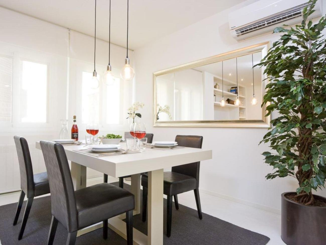 Apartamento En Con Vistas Espectaculares Al Mar *