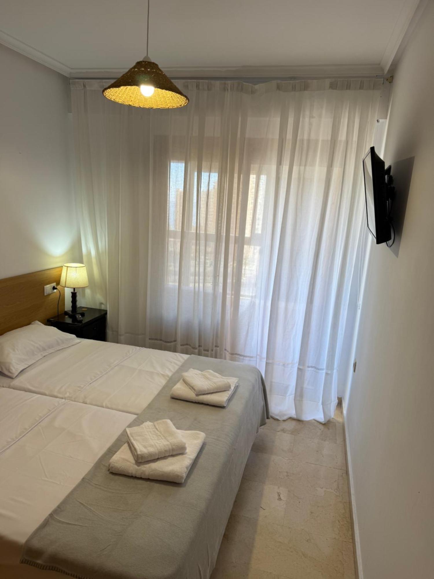 Apartamento Beautifull In *