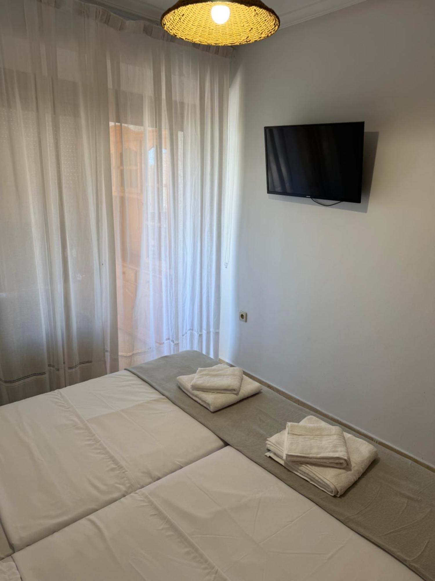 Apartamento Beautifull In