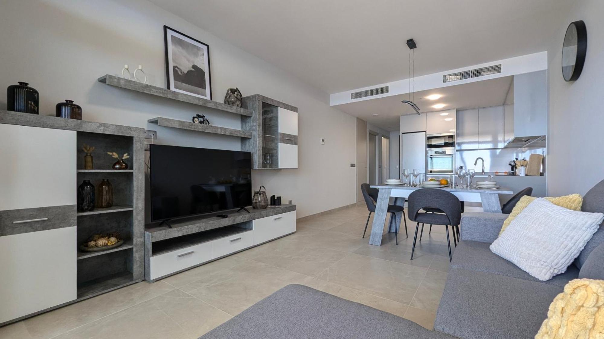 Sunset Cliffs Vacation Apartamento