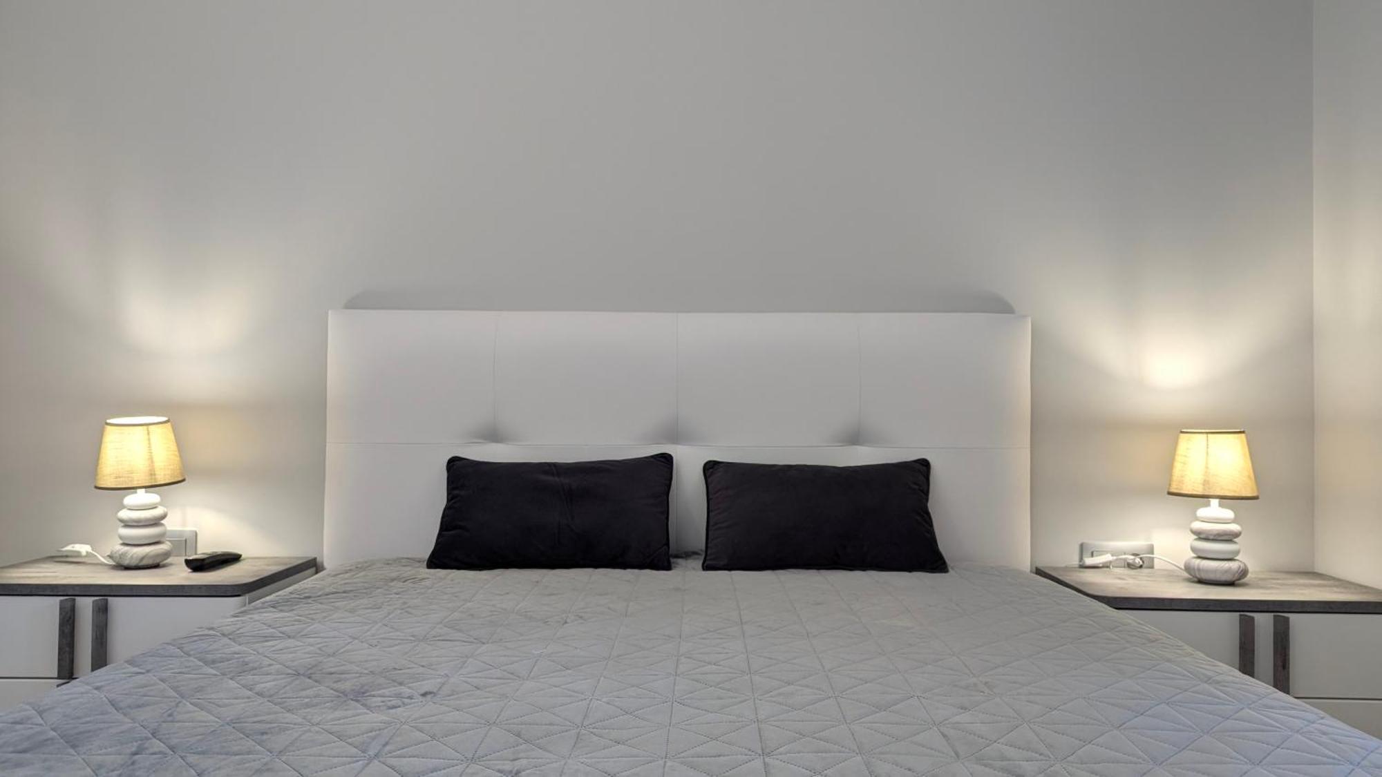 Sunset Cliffs Vacation Apartamento *