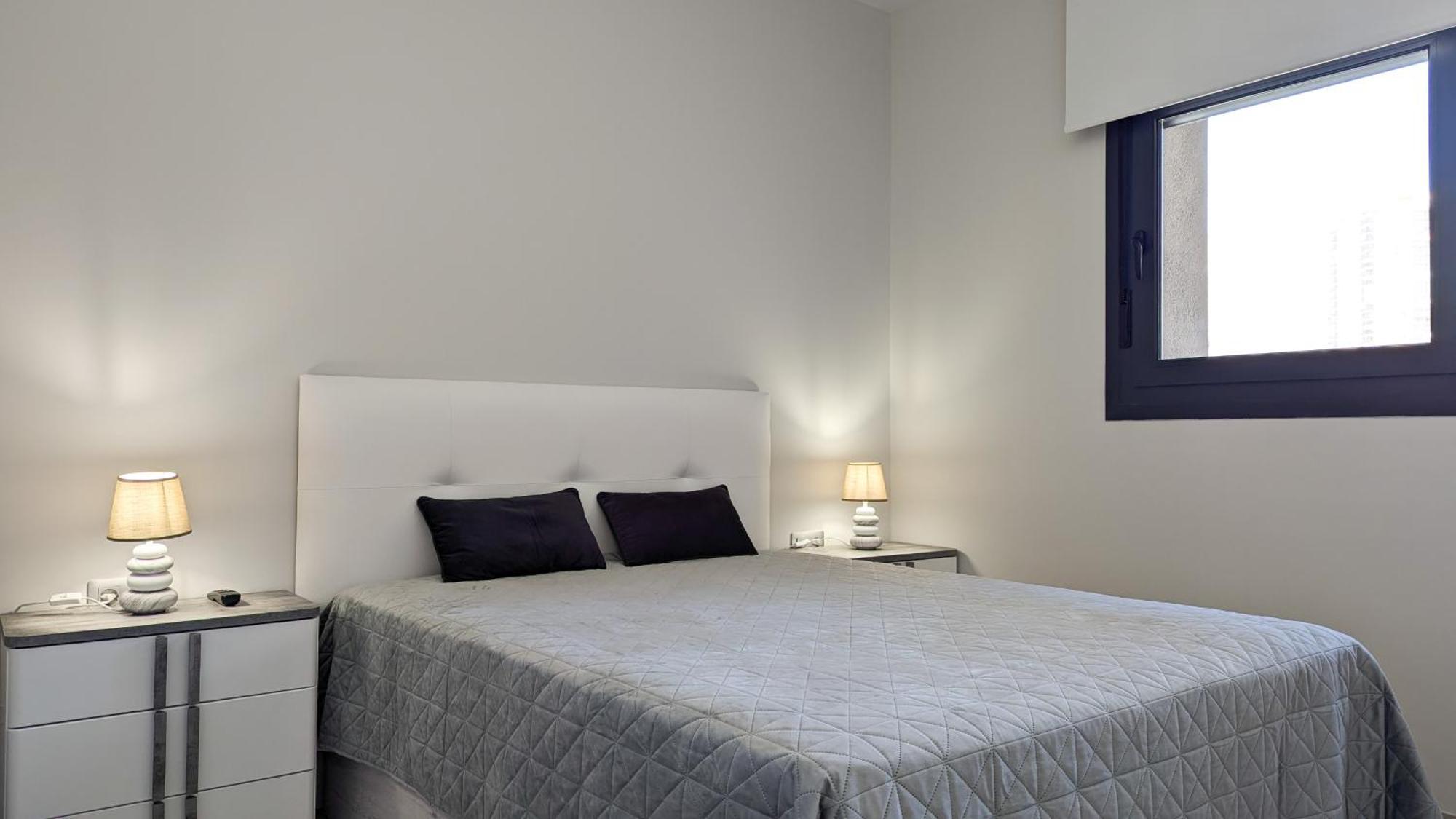 Sunset Cliffs Vacation Apartamento *