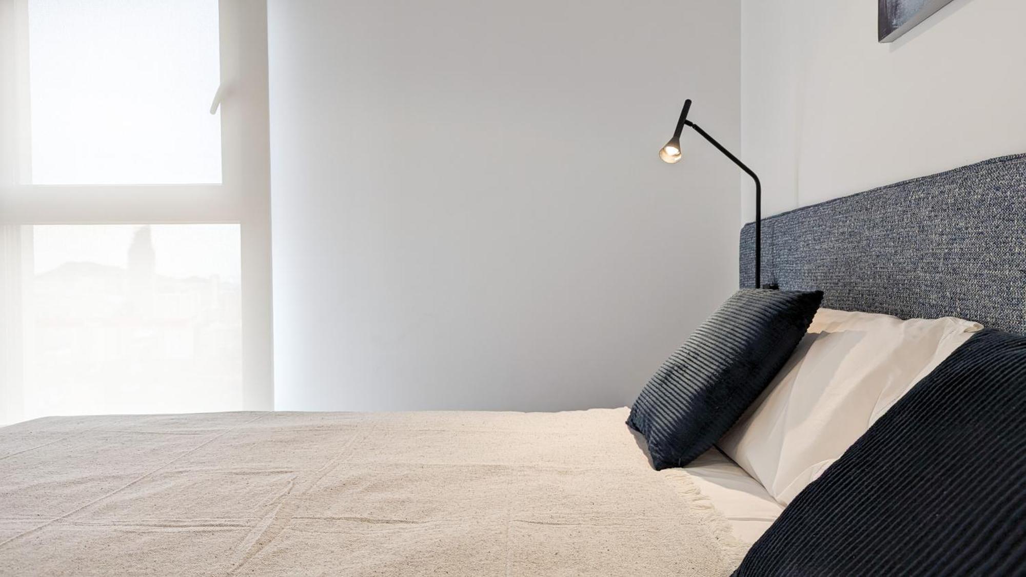 Apartamento Sunset Cliffs