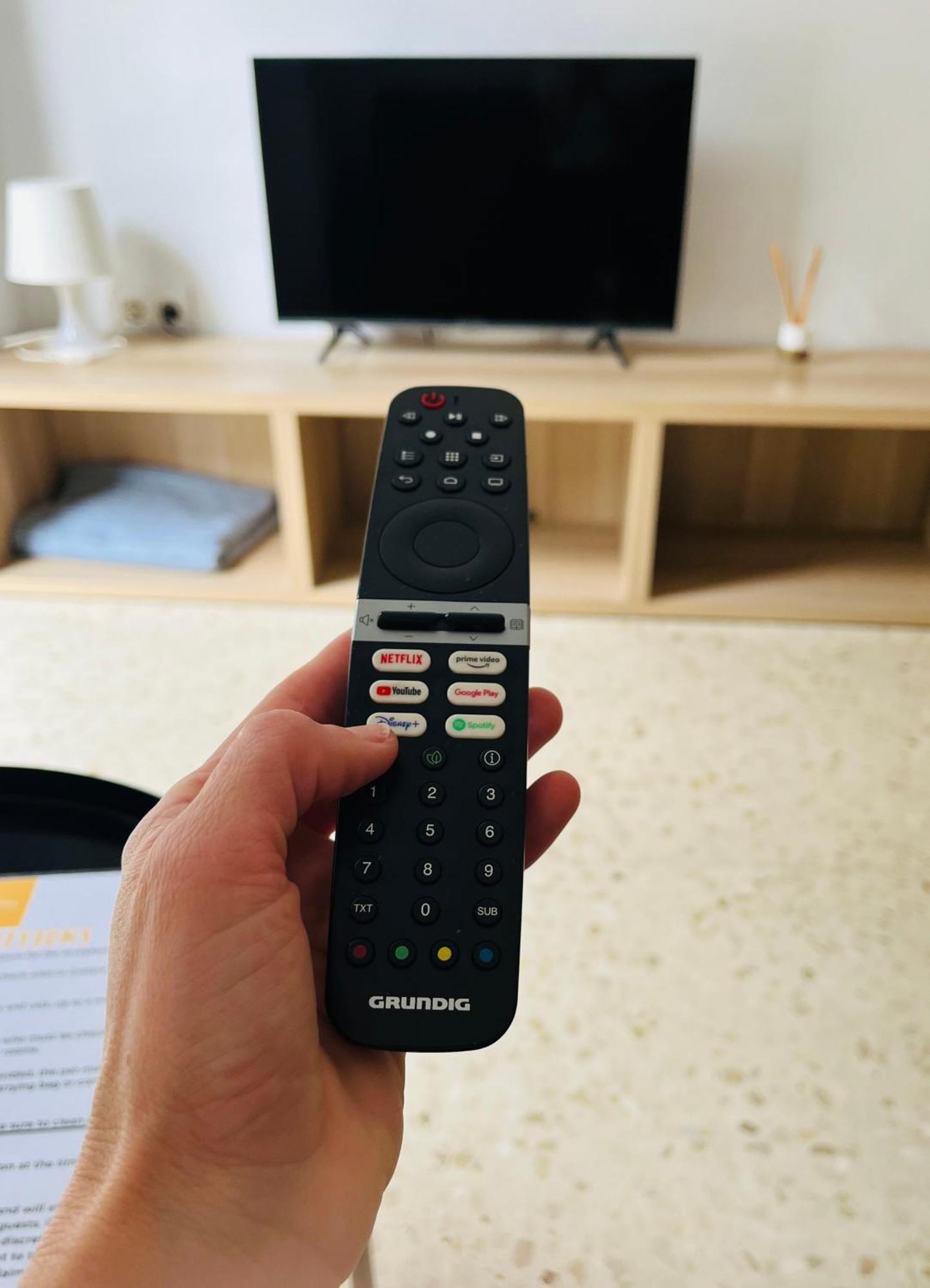 Apartamento Aptos La Costera Benidorm