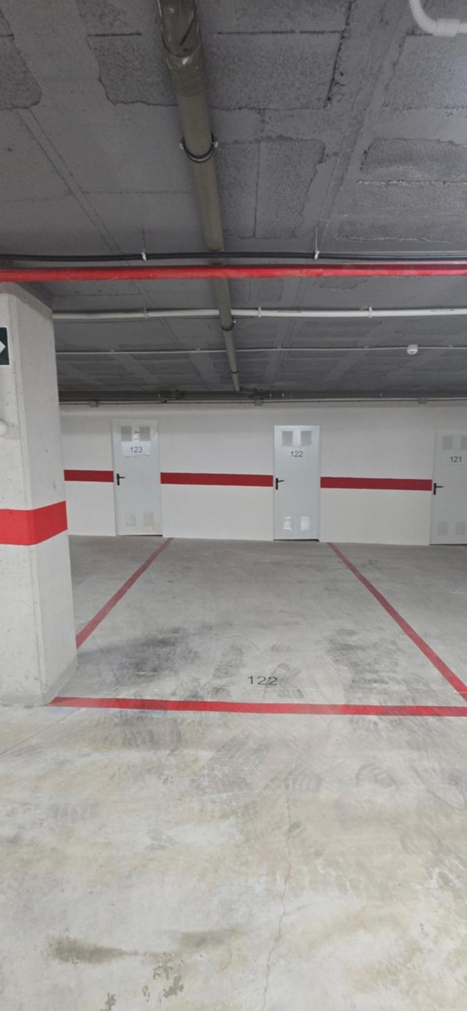 20 - Arena Apartamento Benidorm