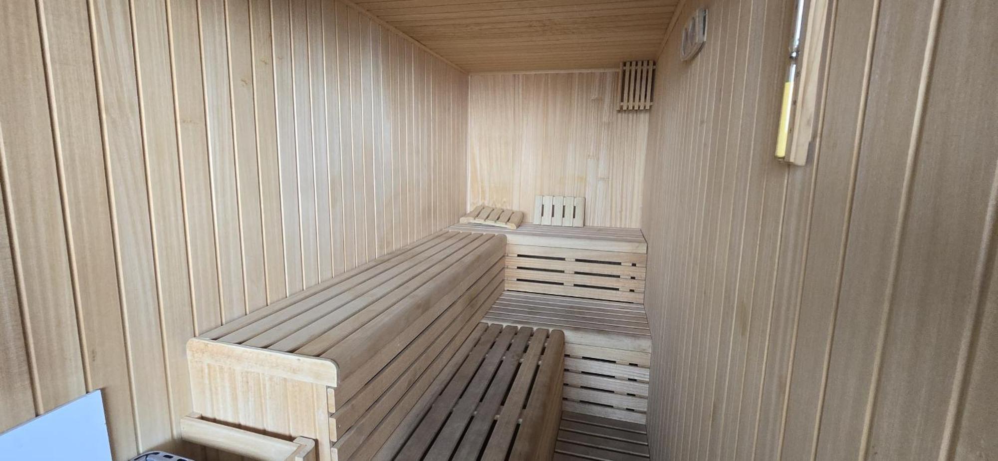 20 - Arena Apartamento *
