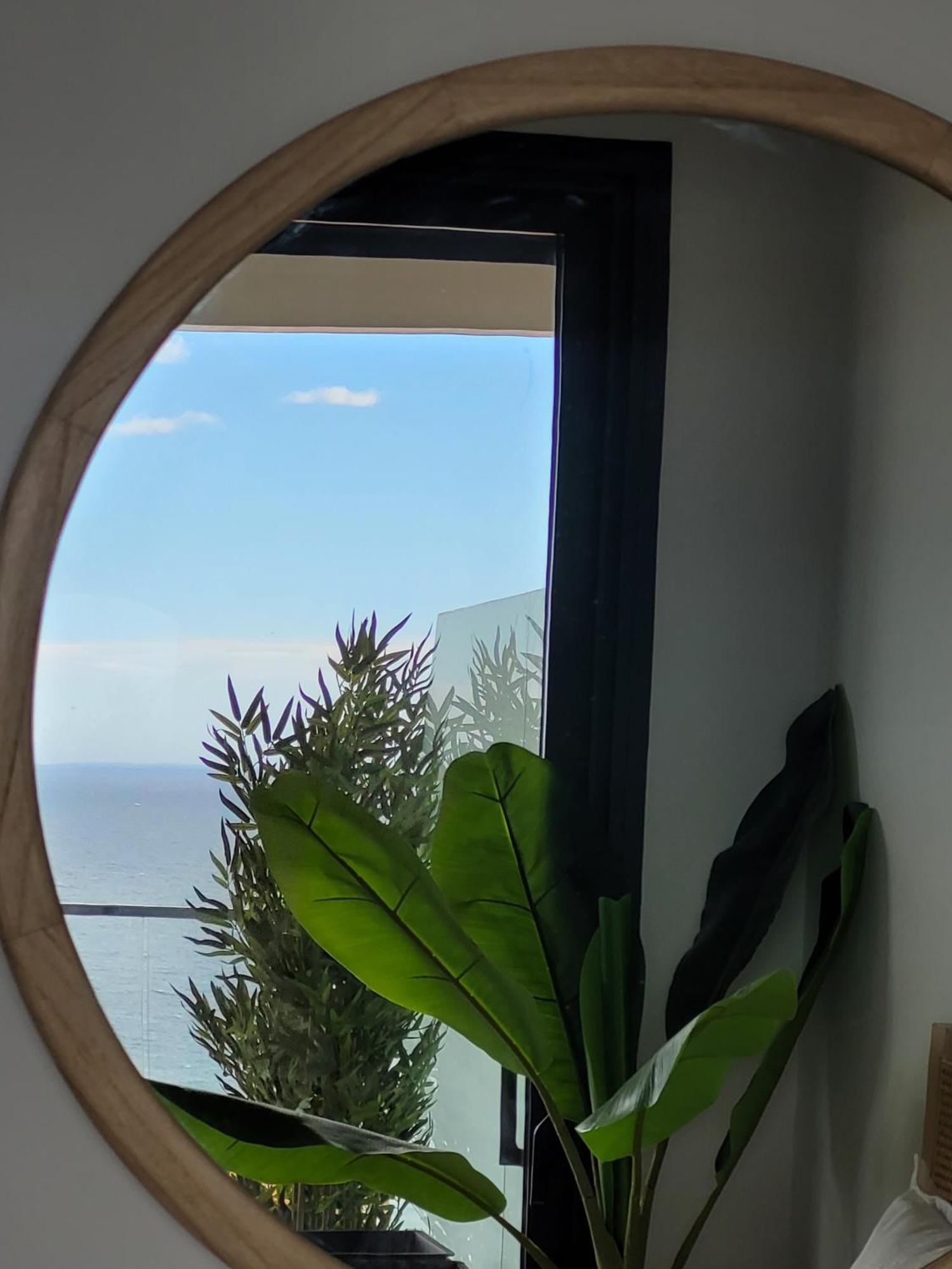 20 - Arena Apartamento Benidorm